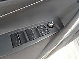 Toyota Corolla 1.8Hybrid Business Navi Kamera - náhled 17