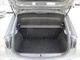 Peugeot 208 1,2 74kW e-DCS6 ALLURE ČR - náhled 7