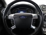 Ford Mondeo (2010) 2.0 TDCi, ČR,1.maj, Tempomat - náhled 8
