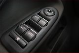 Ford C-MAX (2009) 1.6, nová STK, Tažné, Klima - náhled 14