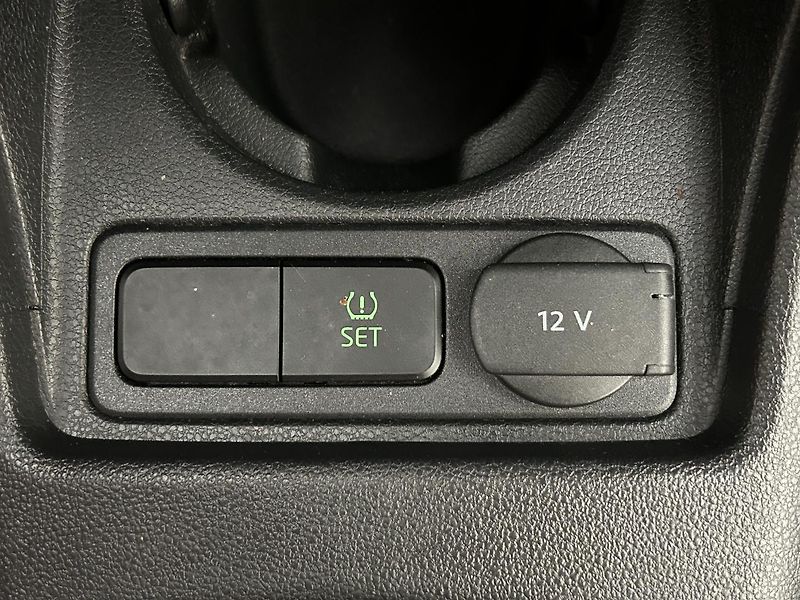 Škoda Citigo 1.0 MPI Ambition Plus - fotka 13 z 23