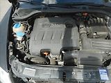 Škoda Octavia 1,6 TDi - náhled 21