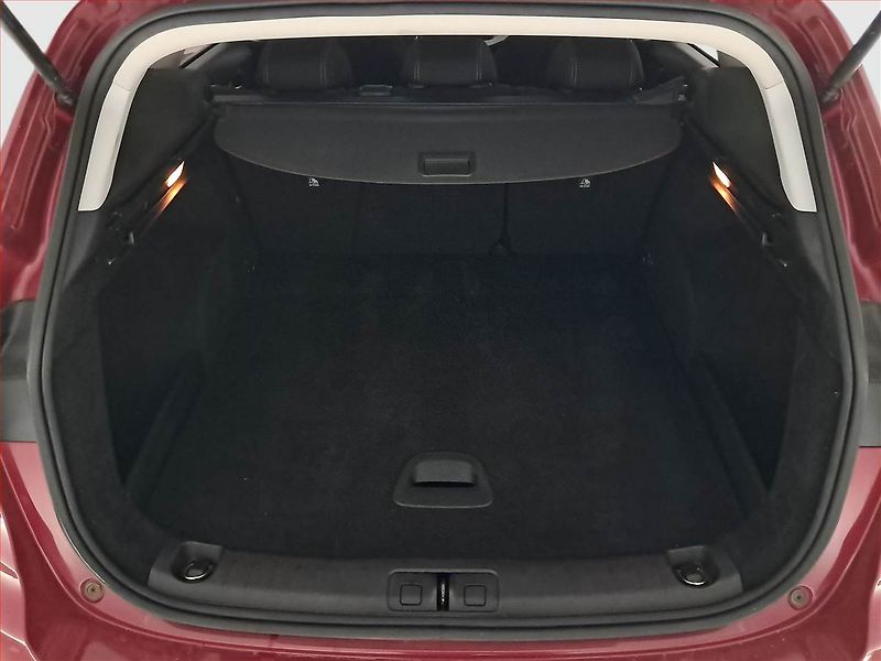 Fiat Tipo (2017) 1.4 T-Jet LPG, LPG, Navi - fotka 14 z 19