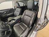 Lexus ES 300h 300h Luxury - náhled 15