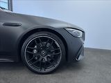 Mercedes-Benz AMG GT Mercedes 53 4MATIC+ - náhled 27