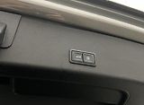 Audi Q8 e-tron 55 Q 360k Pano Matrix 4 zóny   - náhled 33