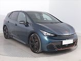 Cupra Born (2022) 58, SoH 93% - náhled 1