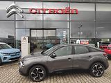 Citroën C4 (2021) C4 FEEL 1.2 130k MAN6 navigace - náhled 1