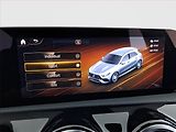 Mercedes-Benz Třídy A (2019) AMG line A 250 4MATIC - náhled 17