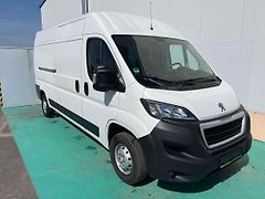 Peugeot Boxer 2.2, L3H2, Kamera - fotografie inzerátu