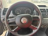 Volkswagen Polo (2005) 1.4i, 2.maj, STK6/28 - náhled 12