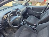Opel Astra (1999) 1.6 16V  Eko zapl. - náhled 9