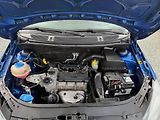 Škoda Fabia 1.2i KLIMA - náhled 12