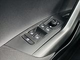 Volkswagen Taigo 1,0 TSI 70kW Life - náhled 12