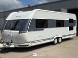Hobby Ostatní (2017) 650 KMFe DeLuxe Edition TOP - náhled 28