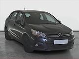 Citroën C4 (2015) 1.6 VTi, Tempomat - náhled 1