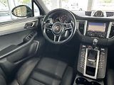 Porsche Macan (2015) 3,6 V6 Turbo CHRONO BOSE - náhled 11