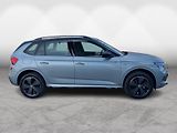 Škoda Kamiq MONTE CARLO 1.0TSI 85kW - náhled 8
