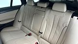 BMW Řada 5 530e AUT xDrive M-paket Tourin - náhled 16
