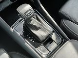 Škoda Kodiaq 2,0 TDI 147kW Sportline Zaruka - náhled 35