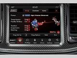 Dodge Challenger SRT Demon 170