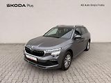 Škoda Kamiq (2025) Sel    TS  85/1.0   A7F - náhled 1