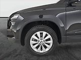 Škoda Karoq (2024) Fresh 1.5 TSI - náhled 15