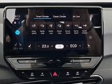 Volkswagen ID.3 (2021) Life Pro Perf. (62 kWh) - náhled 12