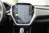 Subaru Crosstrek (2026) Comfort Navi - LETNÍ VÝPRODEJ - náhled 20
