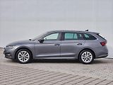 Škoda Octavia Style 7DSG 1,5TSI - náhled 2