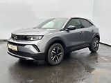 Opel Mokka (2025) HIT MT6 1,2 TURBO - náhled 1