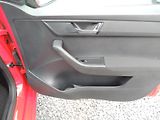 Škoda Fabia (2018) 1.0MPi,55kw,Amb,1.maj,ČR - náhled 32