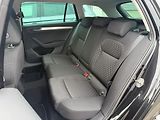 Škoda Superb Ambition 2.0 TDI 110kw DSG Com - náhled 19