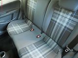 Volkswagen up! (2016) 1.0 MPi Club, Panor - náhled 10