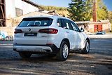 BMW X5 (2019) 30d xDrive xLine, LED, BLIS - náhled 7