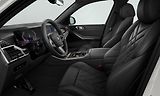BMW X5 xDrive30d - náhled 3