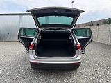 Volkswagen Tiguan 2.0TDi 150PS 4x4 DSG ACC NAVI! - náhled 111