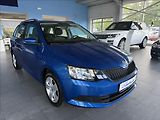 Škoda Fabia 1,2   TSI,1.MAJITEL,SERVISKA - náhled 1