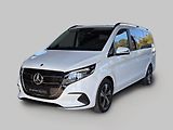 Mercedes-Benz Třídy V 300d L 360 Distronic NezTop - náhled 1