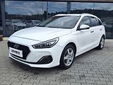 Hyundai i30 1.4 T-GDI/103kW Style Premium - náhled 1