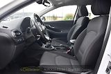 Hyundai i30 1.6CRDi SMART KAMERA CARPLAY - náhled 10