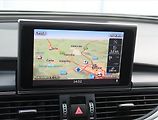 Audi A6 (2015) 3.0 TDI, 4X4, Automat - náhled 21