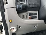 Peugeot Boxer (2010) 2.2HDi 4x4 !!!! pouze 84000KM - náhled 7