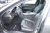 Cadillac CT6 3,6 i V6 250KW,SERV.KN.,AWD. - náhled 10