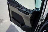 MAN TGX (2021) 26.470 / E 6 / ACC / GM / PUSH - náhled 44
