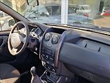 Dacia Duster 1,6 i 84kW AC NOSIČ HEZKÝNÁJ. - náhled 16