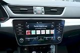 Škoda Superb (2022) Ambition 1.5 TSI 110kW DSG - náhled 20