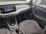 Škoda Octavia (2023) Ambition 1.5 TSI e-tec - náhled 8