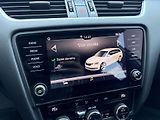 Škoda Octavia 2.0TDI 4x4 DSG - náhled 28