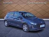Hyundai i20 1,0   1,0 TGDI,DCT,COMFORT - náhled 8